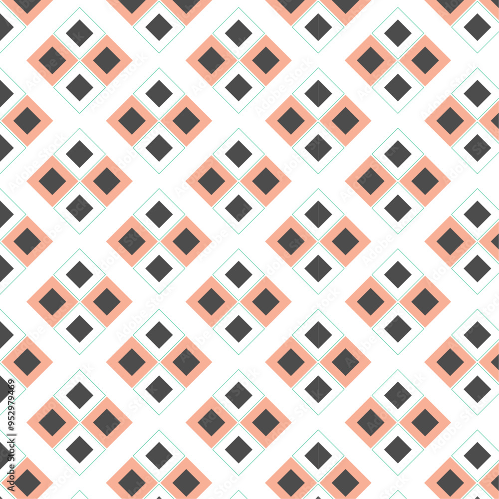 Modern stylish Pattern design Modern stylish Pattern design