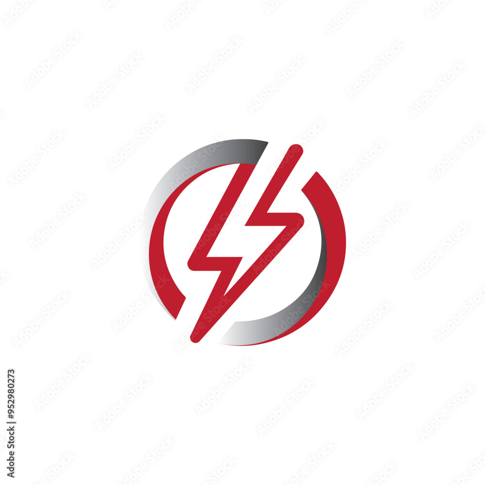 lightning bolt logo. Thunderbolt icon, Flash Thunderbolt Energy Power Logo vector , electric power logo, northern power, energy symbol, electric logo design vector silhouette, lightning bolt logo. Thunderbolt icon, Flash Thunderbolt Energy Power Logo vector , electric power logo, northern power, energy symbol, electric logo design vector silhouette,