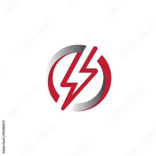 lightning bolt logo. Thunderbolt icon, Flash Thunderbolt Energy Power Logo vector , electric power logo, northern power, energy symbol, electric logo design vector silhouette, Free Download lightning bolt logo. Thunderbolt icon, Flash Thunderbolt Energy Power Logo vector , electric power logo, northern power, energy symbol, electric logo design vector silhouette, - GFXLoad