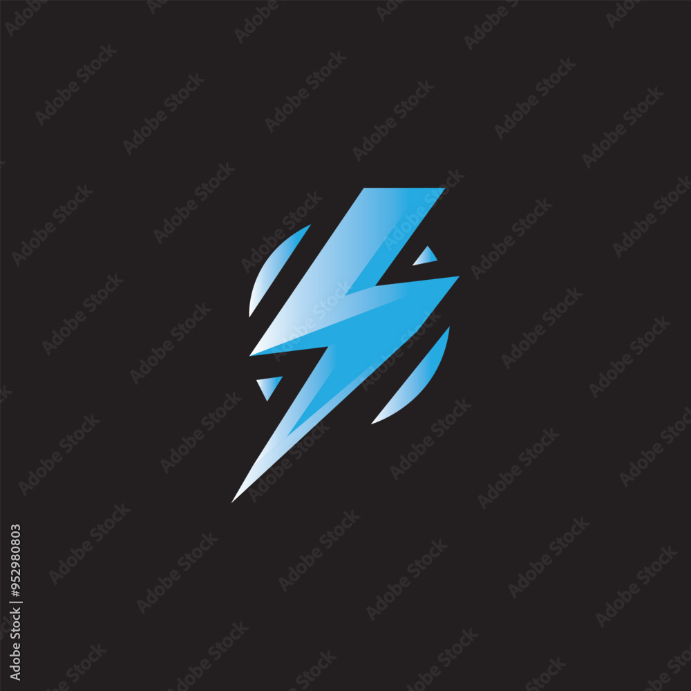 lightning bolt logo. Thunderbolt icon, Flash Thunderbolt Energy Power Logo vector , electric power logo, northern power, energy symbol, electric logo design vector silhouette, lightning bolt logo. Thunderbolt icon, Flash Thunderbolt Energy Power Logo vector , electric power logo, northern power, energy symbol, electric logo design vector silhouette,