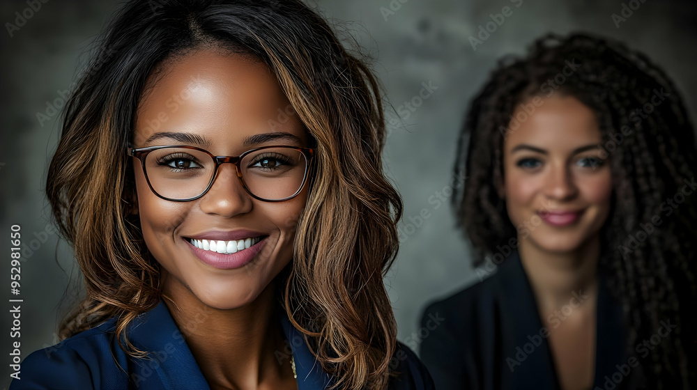 Empowering Women to Achieve their Goals and Dreams for Women's Equality Day Empowering Women to Achieve their Goals and Dreams for Women's Equality Day