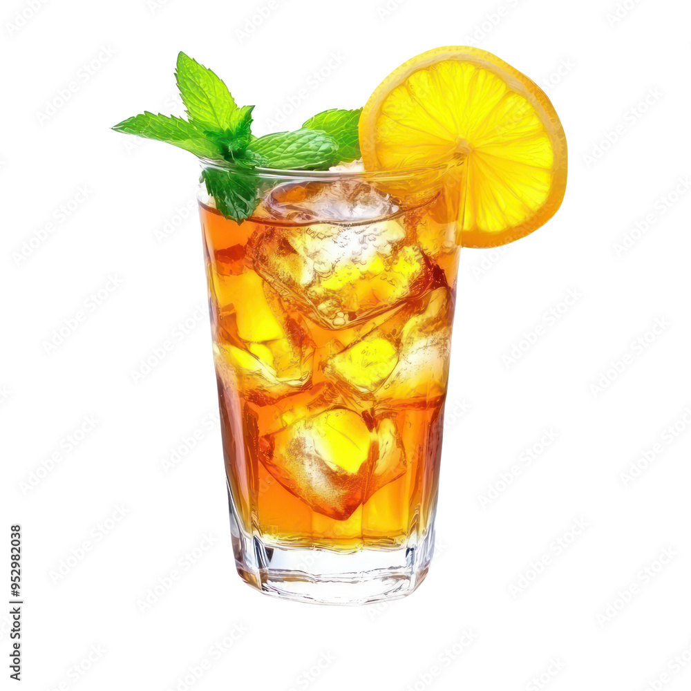 Energy drink tonic drink object isolated on transparent png. Energy drink tonic drink object isolated on transparent png.