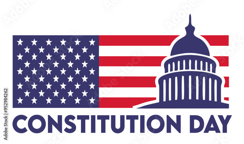 happy united states constitution day to all americans