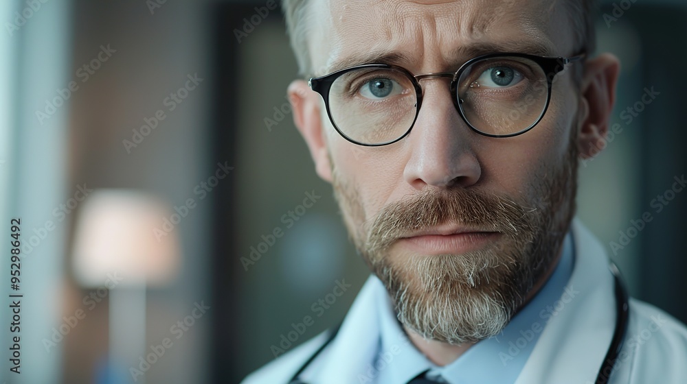 portrait of a businessman portrait of a businessman