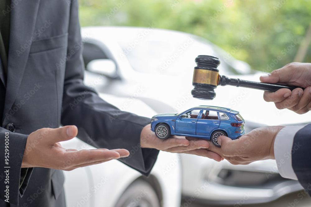 Car insurance agents provide expert advice, handle claims, ensure comprehensive coverage, and provide personalized services to protect against vehicle-related risks. Car insurance agents provide expert advice, handle claims, ensure comprehensive coverage, and provide personalized services to protect against vehicle-related risks.