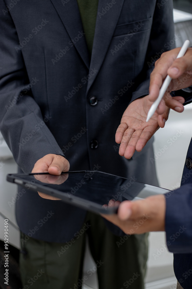 Car insurance agents provide expert advice, handle claims, ensure comprehensive coverage, and provide personalized services to protect against vehicle-related risks. Car insurance agents provide expert advice, handle claims, ensure comprehensive coverage, and provide personalized services to protect against vehicle-related risks.