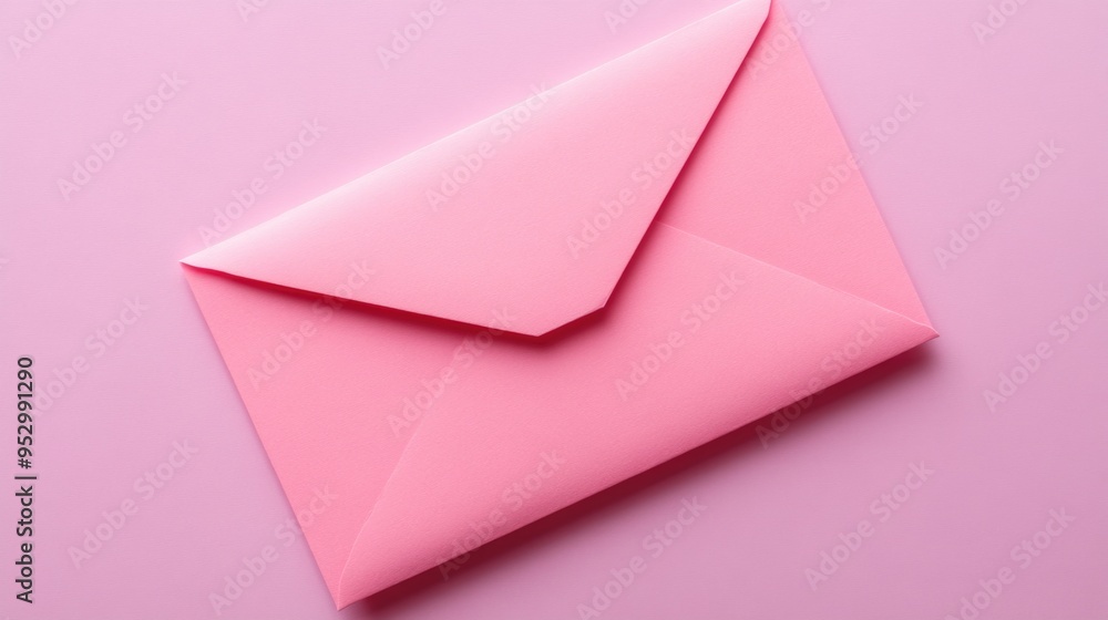 Vibrant Pink Greeting Cards Vibrant Pink Greeting Cards