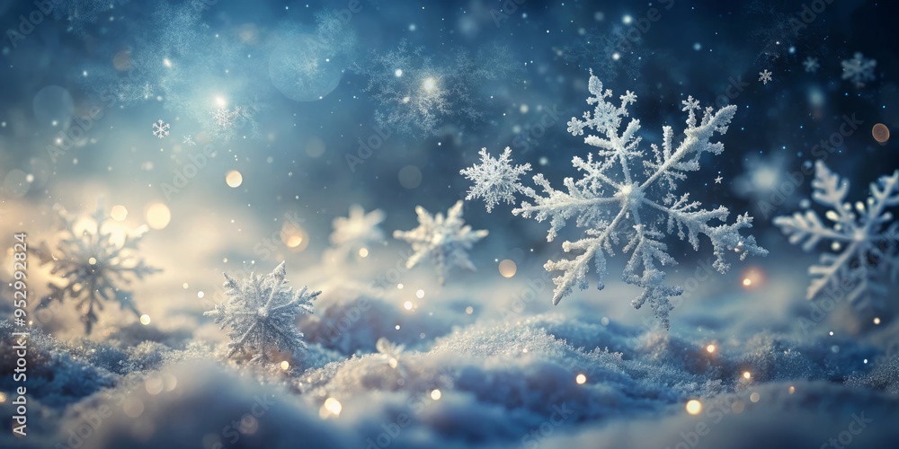 Frozen navy mist swirling around delicate snowflakes, soft ethereal light, frosty monochrome tones, whimsical, intricate, serene, winter wonderland essence captured in a dreamy shallow focus shot. Frozen navy mist swirling around delicate snowflakes, soft ethereal light, frosty monochrome tones, whimsical, intricate, serene, winter wonderland essence captured in a dreamy shallow focus shot.