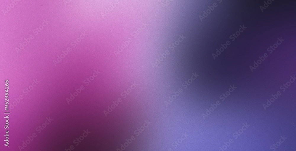 abstract purple gradient background colors with noise effect Grain wallpaper Grainy noisy textured blurry texture Digital noise gradient. Nostalgia, vintage 70s, 80s style. abstract purple gradient background colors with noise effect Grain wallpaper Grainy noisy textured blurry texture Digital noise gradient. Nostalgia, vintage 70s, 80s style.