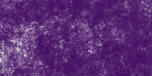 Modern dark and bright watercolor grungy texture of dark violet pattern floor with imitation of design background, luxury violet grungy watercolor perfect color hand painted abstract background.