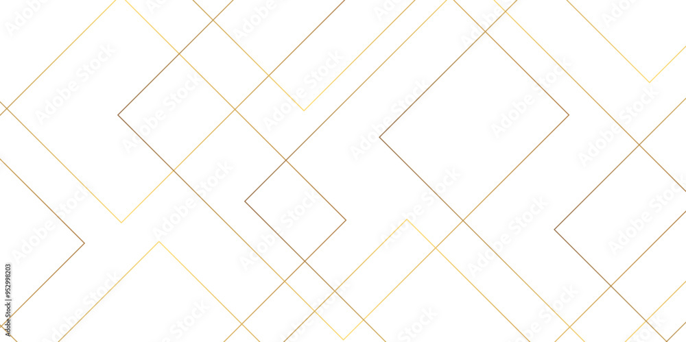 Abstract beautiful perfect random golden lines background. abstract golden lines with white background creative geometric triangle shape. perfect random abstract line background. Vector illustration Abstract beautiful perfect random golden lines background. abstract golden lines with white background creative geometric triangle shape. perfect random abstract line background. Vector illustration