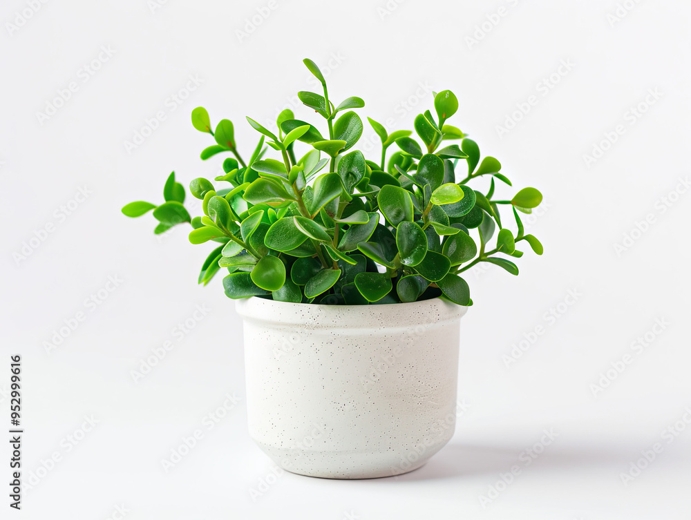 Isolated Plant or Flower on a Clear Transparent Background for Botanical Illustrations and Design Isolated Plant or Flower on a Clear Transparent Background for Botanical Illustrations and Design
