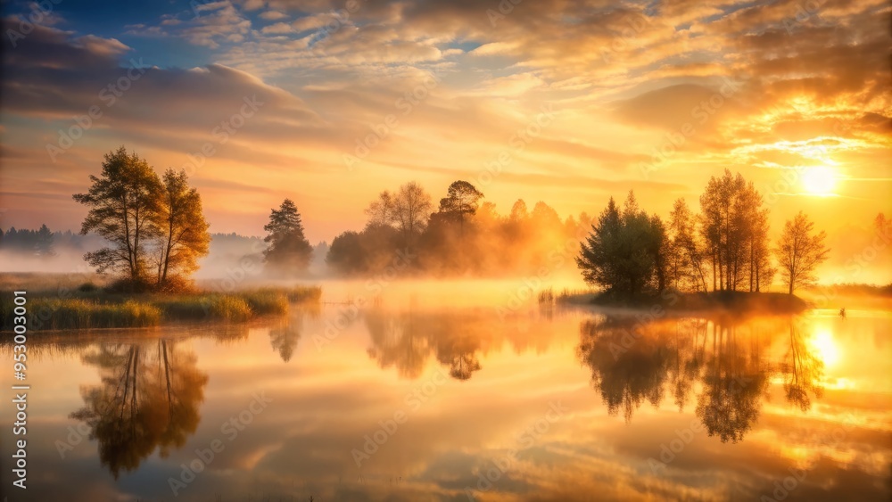 moody ethereal dawn misty landscape whispers warm golden light fragile beauty serene dreamscape softfocus pastel hues gentle whispers suspended time fragile reality moody ethereal dawn misty landscape whispers warm golden light fragile beauty serene dreamscape softfocus pastel hues gentle whispers suspended time fragile reality