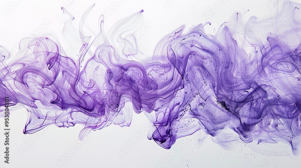 ink pattern wallpaper ink pattern wallpaper