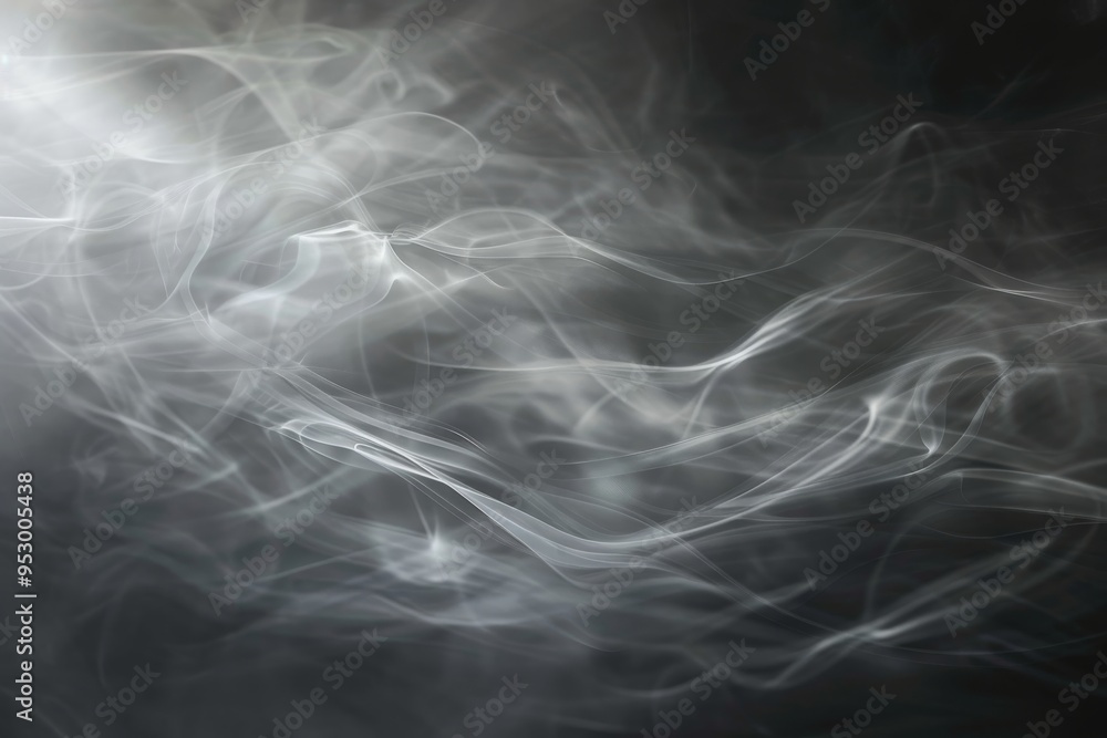 black abstract mild texture fully blurred, shot on camra, incredible soft subtle light black abstract mild texture fully blurred, shot on camra, incredible soft subtle light