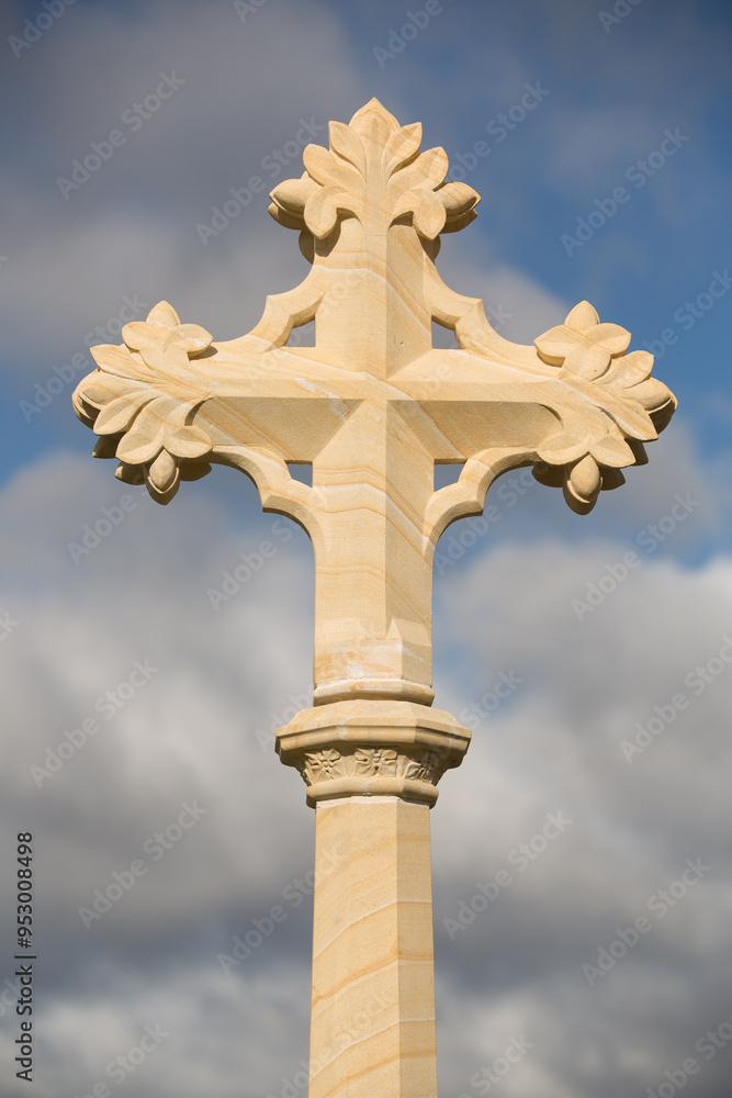 Saint John the Evangelist Roman Catholic Church, the oldest still functioning catholic church in Australia Saint John the Evangelist Roman Catholic Church, the oldest still functioning catholic church in Australia