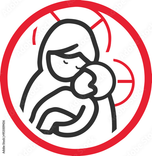 기도하는 사람 아이콘, 종교와 명상의 상징 이미지