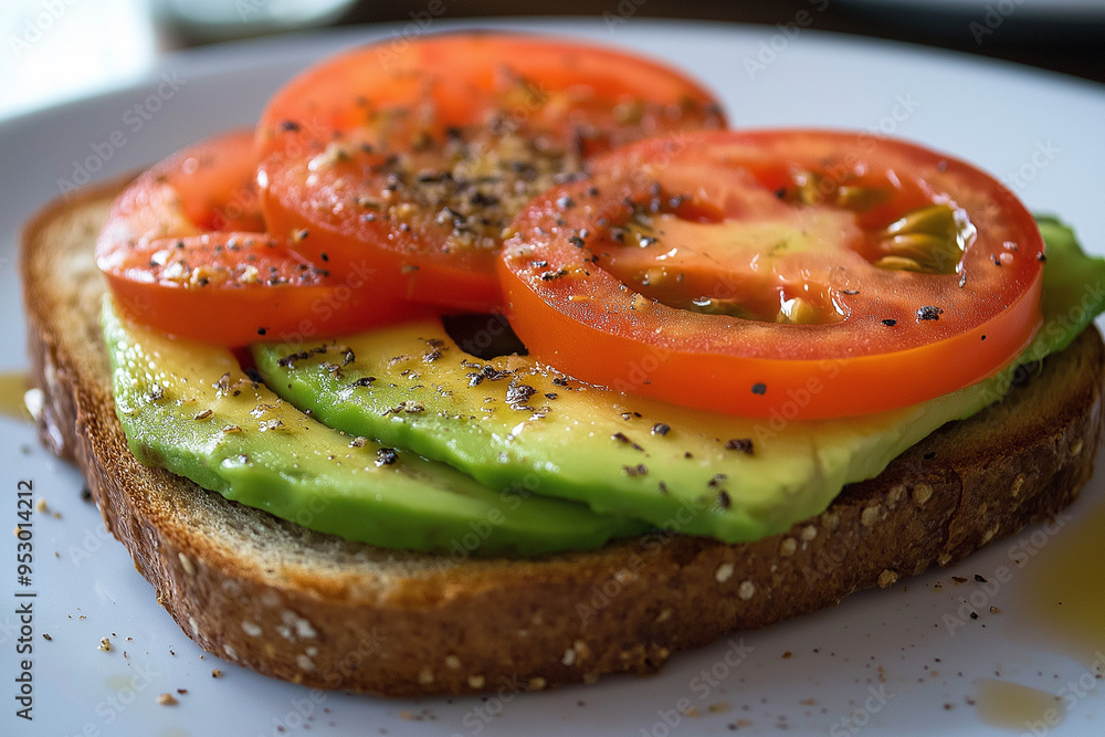 food, sandwich, bread, cheese, tomato, snack, meal, salad, breakfast, appetizer, healthy, bruschetta, lunch, plate, toast, white, vegetable, fresh, gourmet, lettuce, meat, dinner, pepper, vegetarian, food, sandwich, bread, cheese, tomato, snack, meal, salad, breakfast, appetizer, healthy, bruschetta, lunch, plate, toast, white, vegetable, fresh, gourmet, lettuce, meat, dinner, pepper, vegetarian,
