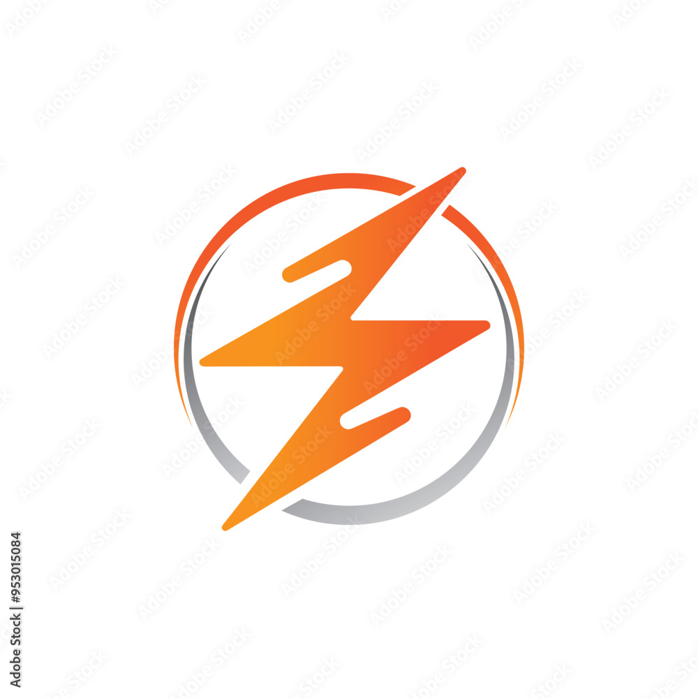 lightning bolt logo. Thunderbolt icon, Flash Thunderbolt Energy Power Logo vector , electric power logo, northern power, energy symbol, electric logo design vector silhouette, lightning bolt logo. Thunderbolt icon, Flash Thunderbolt Energy Power Logo vector , electric power logo, northern power, energy symbol, electric logo design vector silhouette,