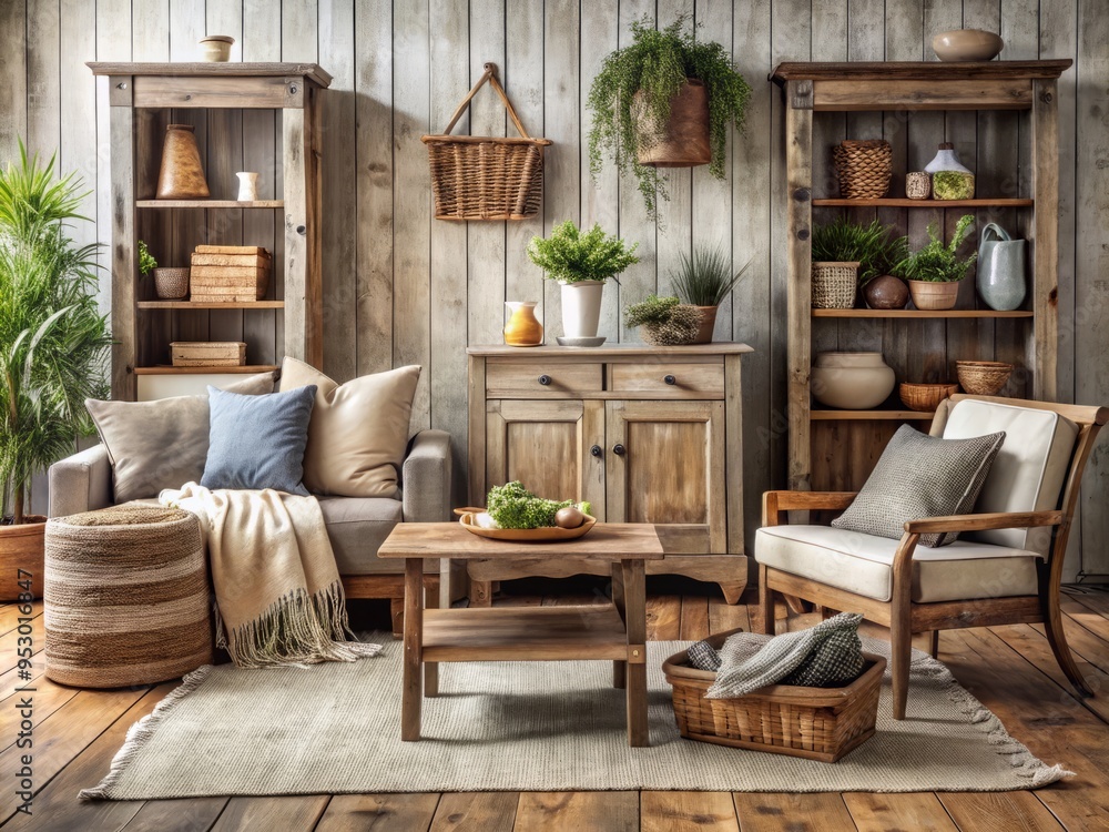 These keywords are designed to capture the essence of the Oh Henry Farmhouse Furniture brand and its aesthetic, These keywords are designed to capture the essence of the Oh Henry Farmhouse Furniture brand and its aesthetic,