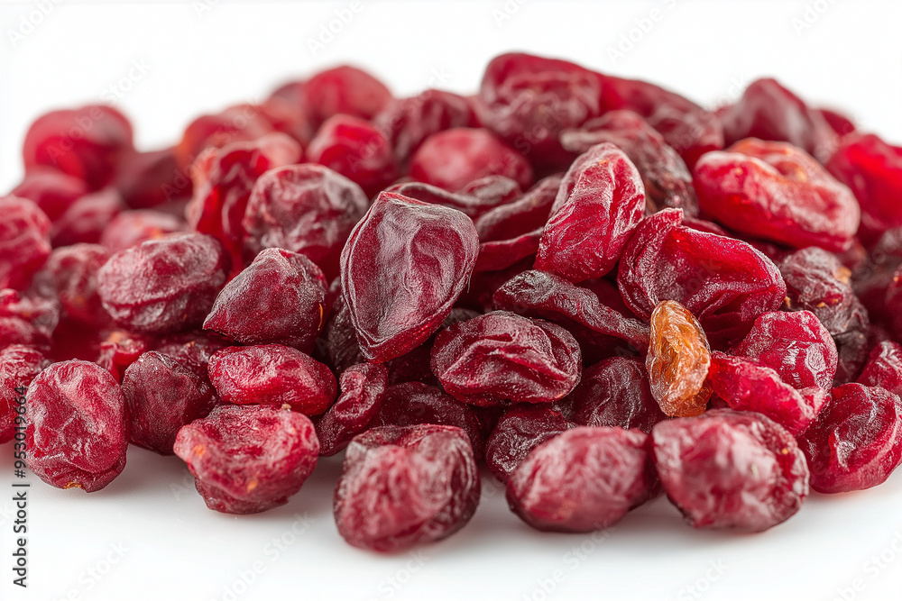 fruit, food, red, grape, isolated, bunch, grapes, fresh, healthy, berry, ripe, white, sweet, wine, juicy, vine, cluster, organic, nature, purple, agriculture, closeup, dessert, fruits, diet fruit, food, red, grape, isolated, bunch, grapes, fresh, healthy, berry, ripe, white, sweet, wine, juicy, vine, cluster, organic, nature, purple, agriculture, closeup, dessert, fruits, diet