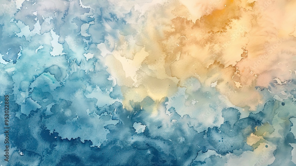 watercolour pattern wallpaper watercolour pattern wallpaper
