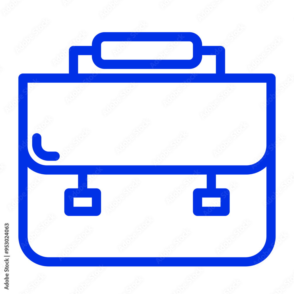 tap the hammer in colour icon tap the hammer in colour icon
