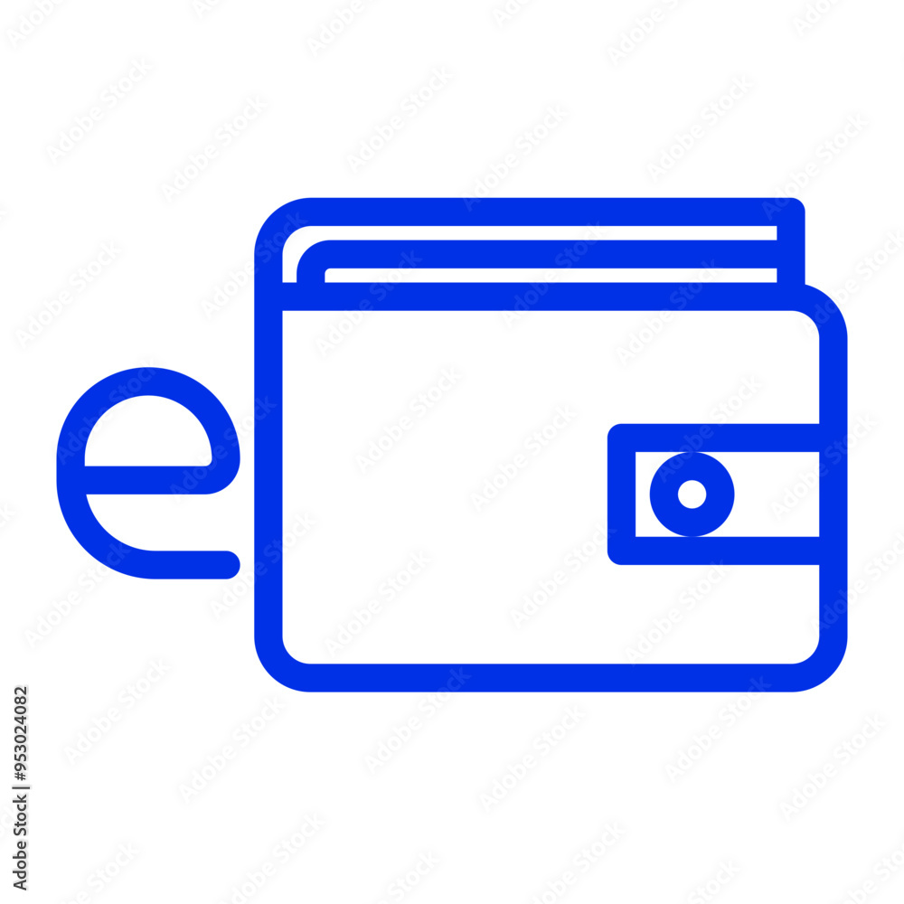a sack of money in colour icon a sack of money in colour icon