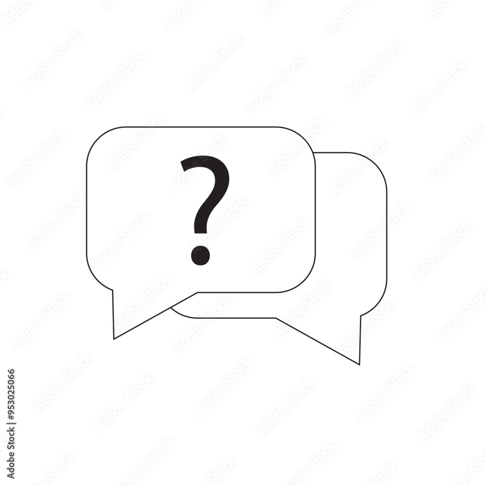 A collection of thin line icons featuring coworkers, cooperation, team, and teamwork. Simple set of symbols in linear business. vector artwork. Modifiable stroke A collection of thin line icons featuring coworkers, cooperation, team, and teamwork. Simple set of symbols in linear business. vector artwork. Modifiable stroke