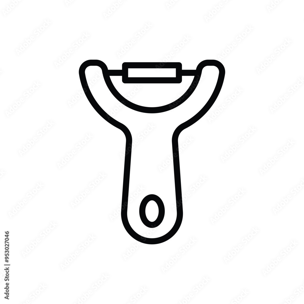 peeling icon vector design templates simple and modern peeling icon vector design templates simple and modern