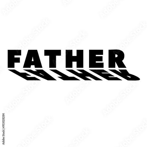 FATHER