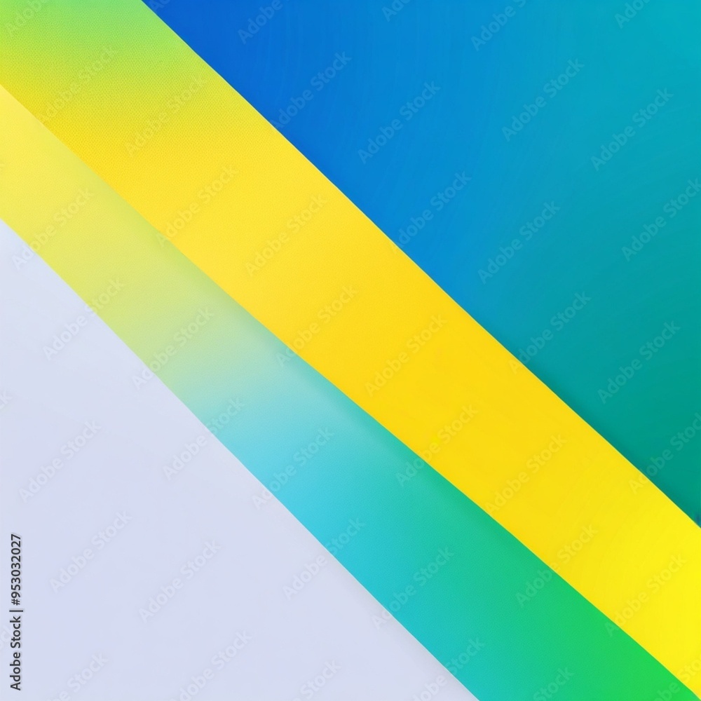 Bright and colorful abstract background with geometric shapes, suitable for modern and vibrant design themes. Bright and colorful abstract background with geometric shapes, suitable for modern and vibrant design themes.