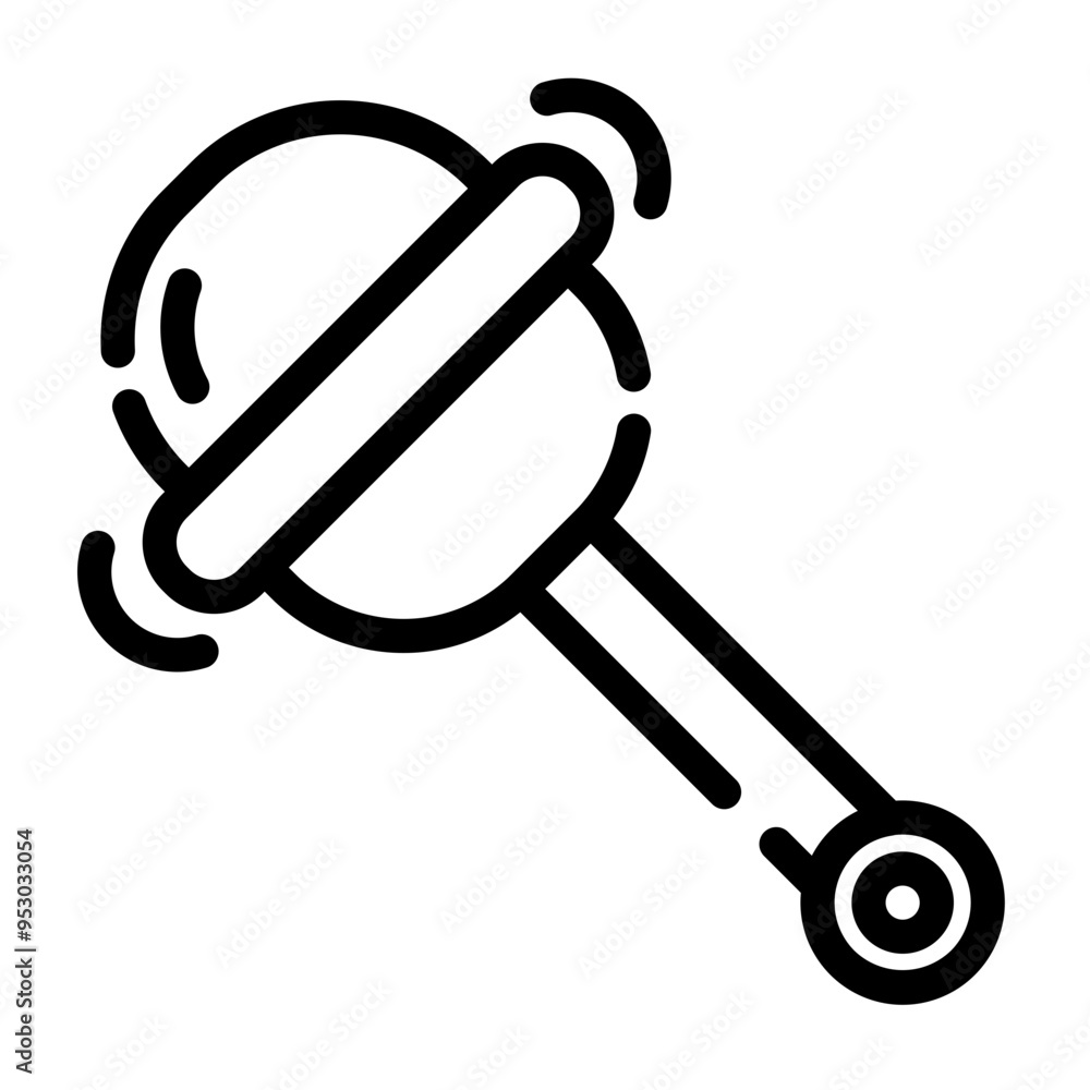 maracas in cutline icon style-music, play, musical, child, maracas, kid, fun, background, sound, toy maracas in cutline icon style-music, play, musical, child, maracas, kid, fun, background, sound, toy