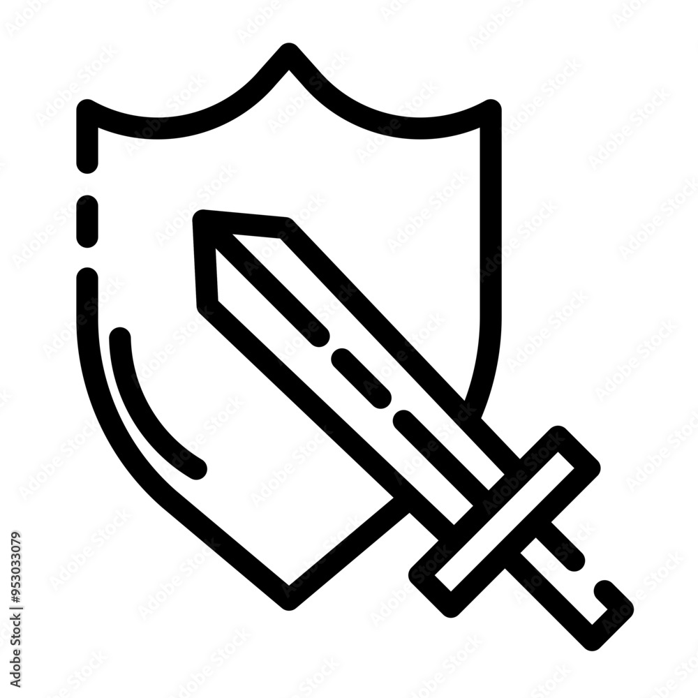 play action in cutline icon style -movie, action, film, kid, cinema, child, entertainment, girl, fun play action in cutline icon style -movie, action, film, kid, cinema, child, entertainment, girl, fun