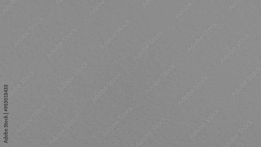 wall color white texture background wall color white texture background