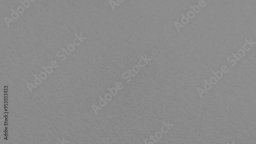 wall color white texture background