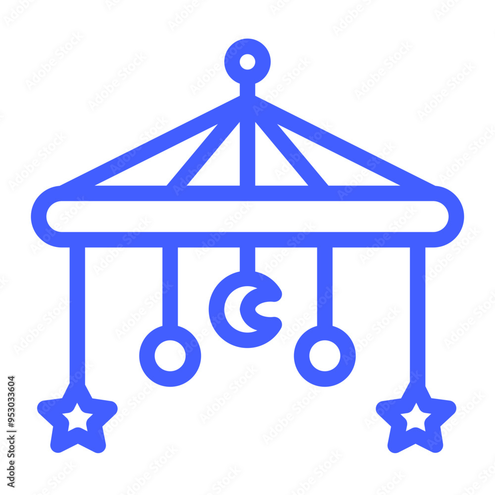 crib toys in colour icon -toy, baby, crib, newborn, childhood, cute, bed, child, kid, mobile, background, bedtime crib toys in colour icon -toy, baby, crib, newborn, childhood, cute, bed, child, kid, mobile, background, bedtime