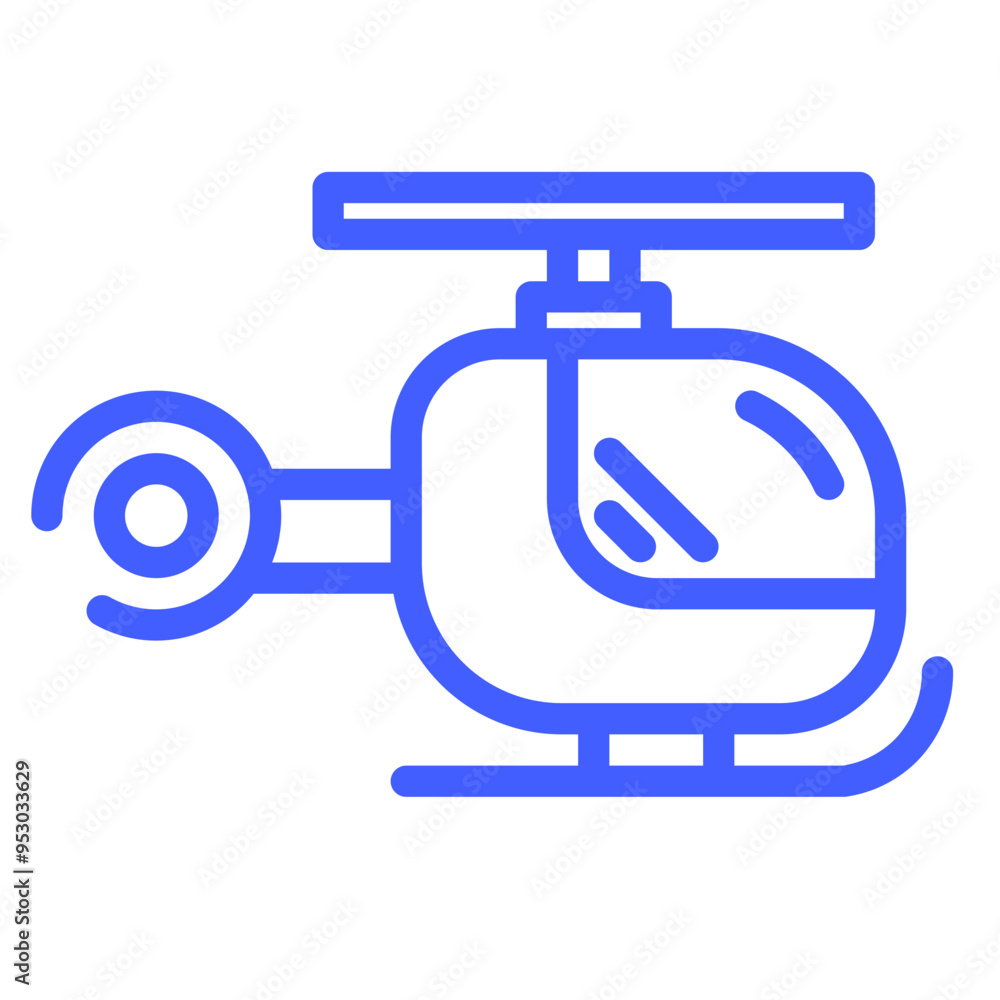 helicopter toys in colour icon -illustration, helicopter, vector, transport, cartoon, transportation, cute, design helicopter toys in colour icon -illustration, helicopter, vector, transport, cartoon, transportation, cute, design