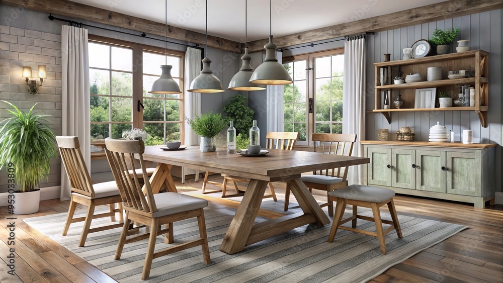 Farm Fresh Modern Rustic Farmhouse Furniture Style Rustic Wooden Farm House Furniture Colors Grey White Country Style Farm Fresh Modern Rustic Farmhouse Furniture Style Rustic Wooden Farm House Furniture Colors Grey White Country Style
