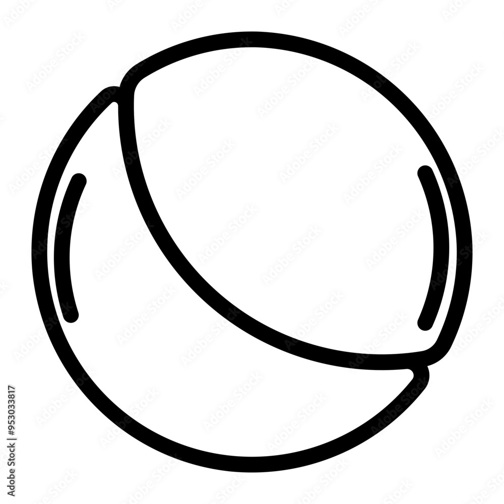 ball in line style - ball, kid, game, sport, child, boy, player, play, training, competition, football, young, goa ball in line style - ball, kid, game, sport, child, boy, player, play, training, competition, football, young, goa