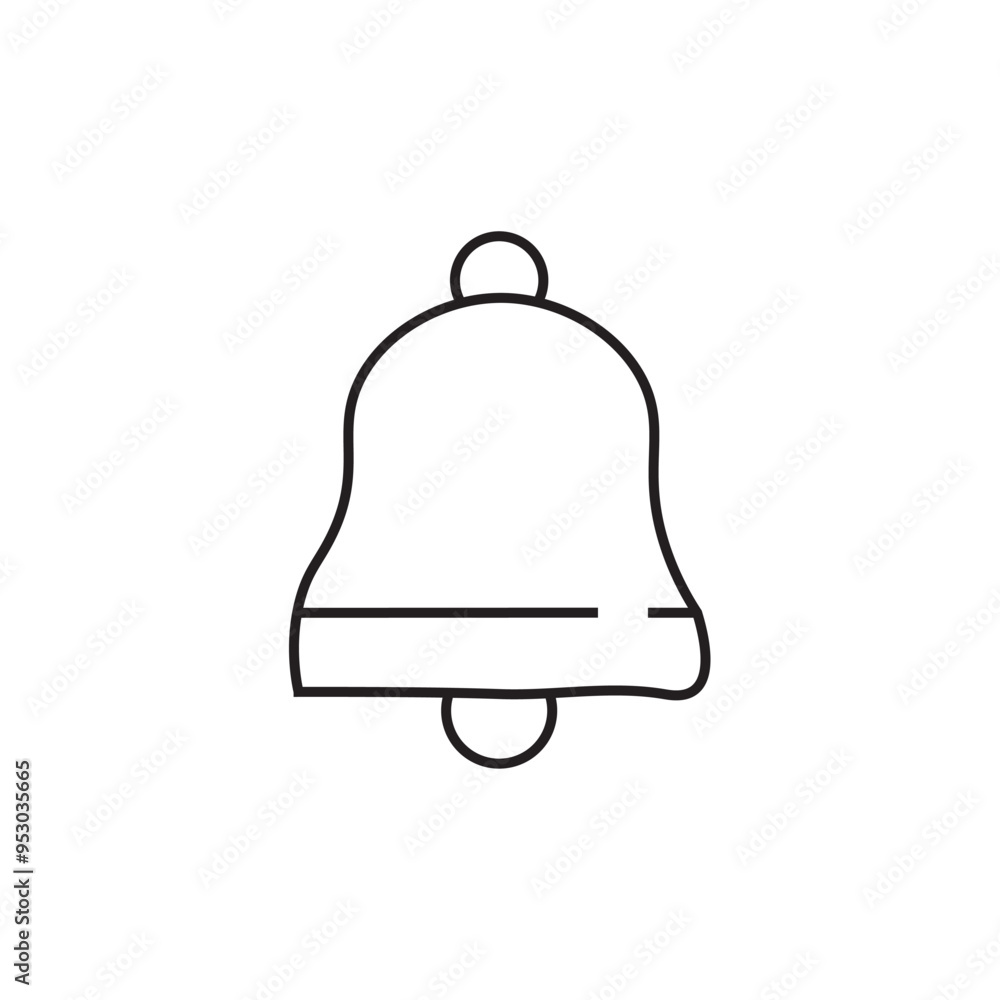 A collection of thin line icons featuring coworkers, cooperation, team, and teamwork. Simple set of symbols in linear business. vector artwork. Modifiable stroke	