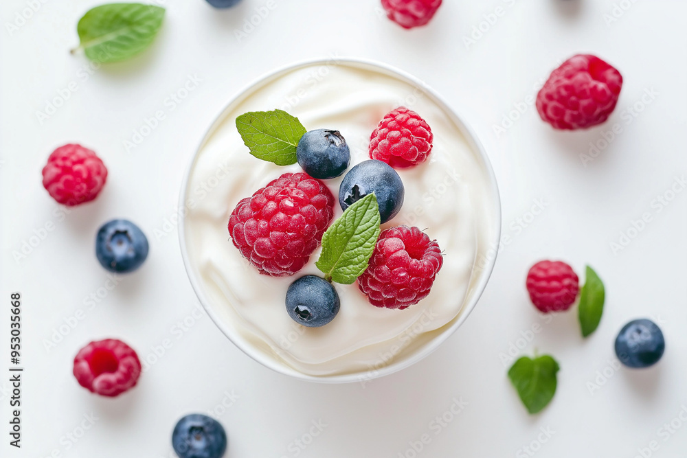 fruit, food, berry, strawberry, dessert, blueberry, raspberry, fresh, sweet, berries, healthy, breakfast, red, blackberry, raspberries, white, blueberries, bowl, strawberries, yogurt, diet, delicious, fruit, food, berry, strawberry, dessert, blueberry, raspberry, fresh, sweet, berries, healthy, breakfast, red, blackberry, raspberries, white, blueberries, bowl, strawberries, yogurt, diet, delicious,