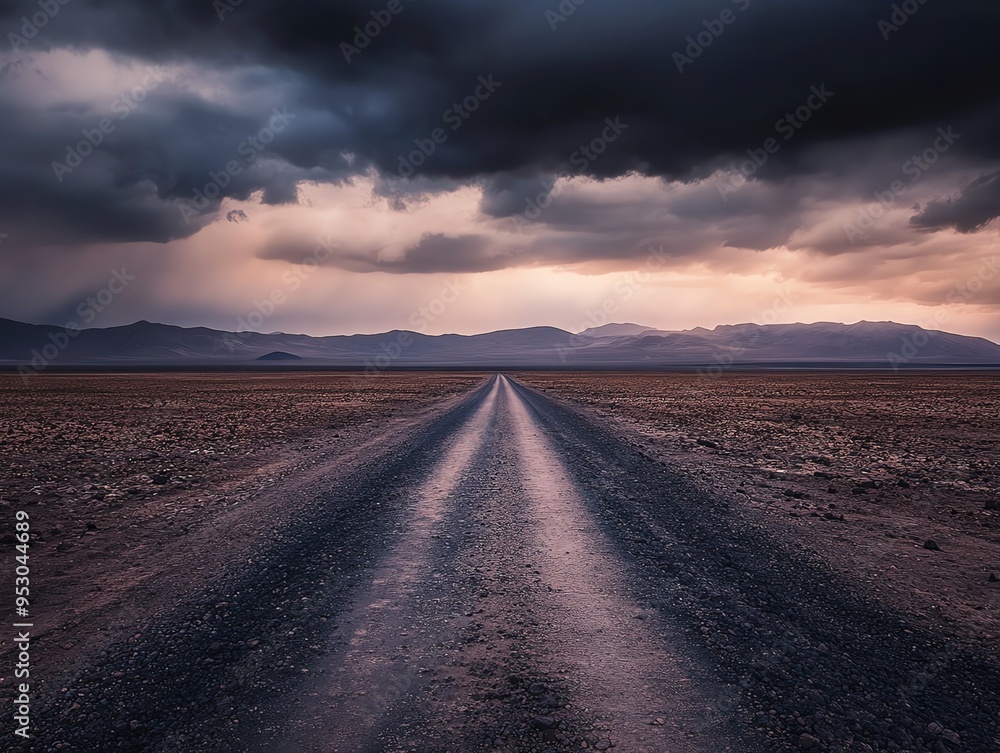 Fototapeta premium 1