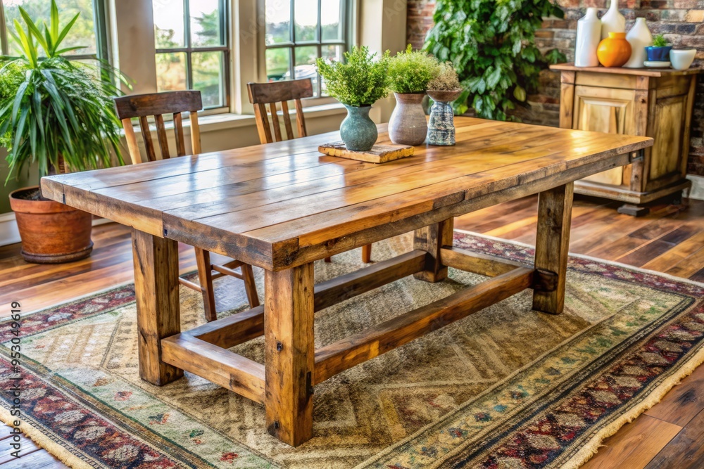 farmhouse table star furniture rustic wooden farm style dining table solid wood reclaimed wood wood grain distressed farmhouse table star furniture rustic wooden farm style dining table solid wood reclaimed wood wood grain distressed