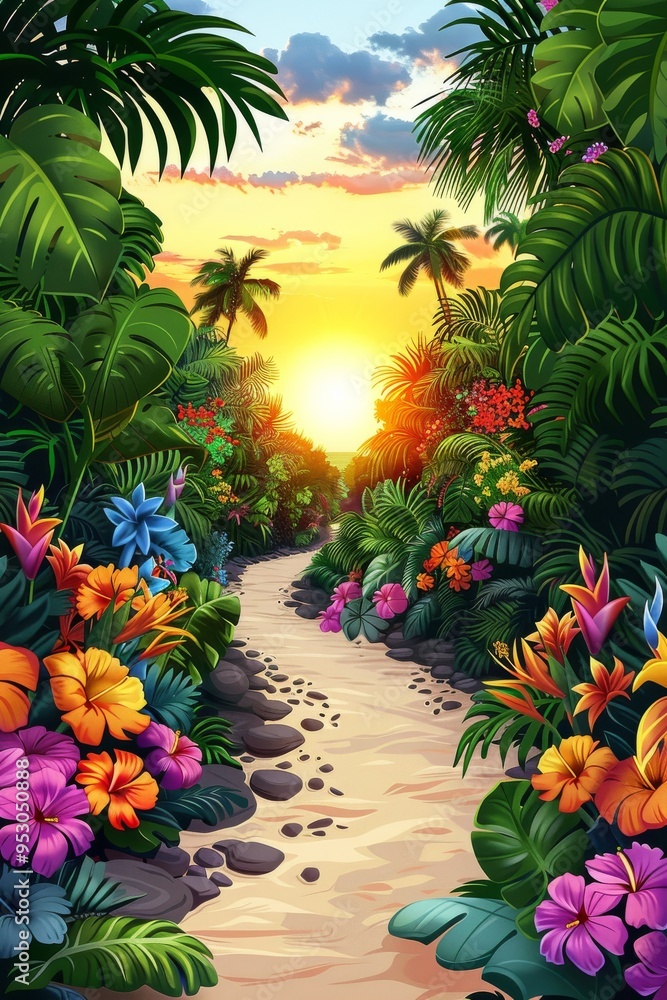 3d Cartoon Style 3d Cartoon Style