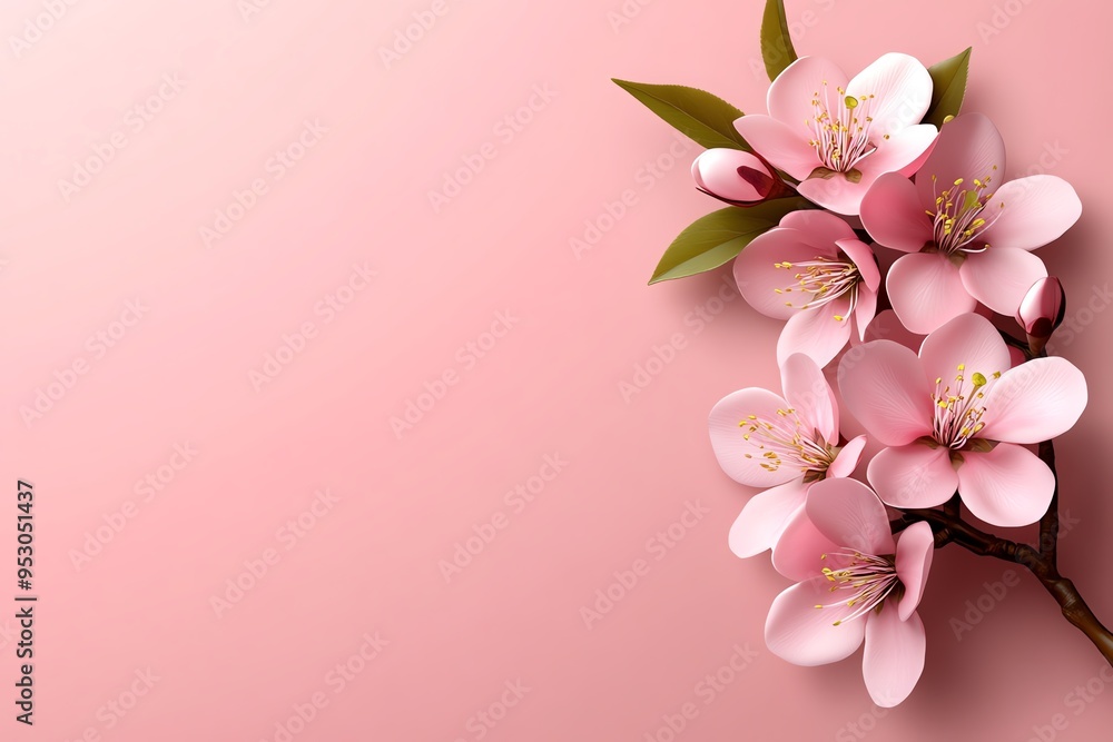 Peach blossom minimalistic art with soft hues and simple shapes, depicted in an artwork where peach blossoms are rendered in a minimalistic style, with simple shapes and soft hues creating a Peach blossom minimalistic art with soft hues and simple shapes, depicted in an artwork where peach blossoms are rendered in a minimalistic style, with simple shapes and soft hues creating a