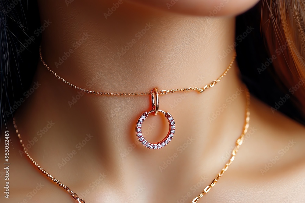 Piercing in a classic, elegant design, illustrated in a scene where piercings are adorned with timeless jewelry such as simple gold hoops and diamond studs, creating a look that is both classic Piercing in a classic, elegant design, illustrated in a scene where piercings are adorned with timeless jewelry such as simple gold hoops and diamond studs, creating a look that is both classic