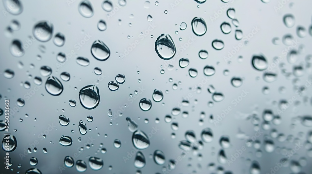 raindrop pattern wallpaperr raindrop pattern wallpaperr