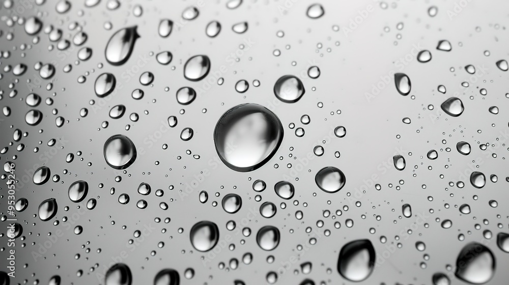 raindrop pattern wallpaperr raindrop pattern wallpaperr