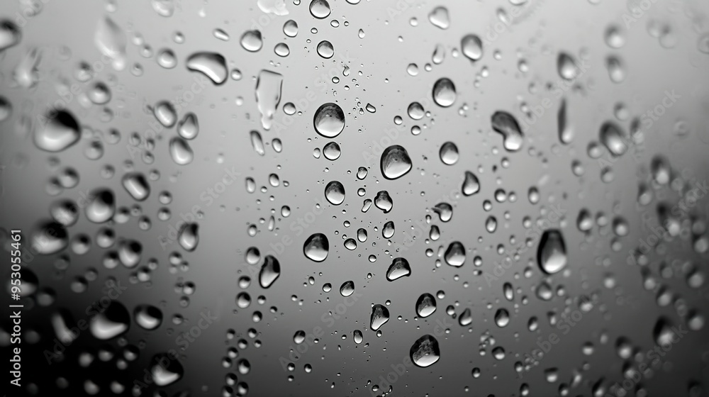 raindrop pattern wallpaperr raindrop pattern wallpaperr